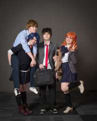 KES_0754