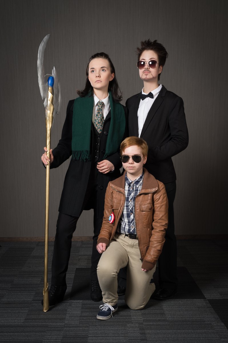 KES_0756