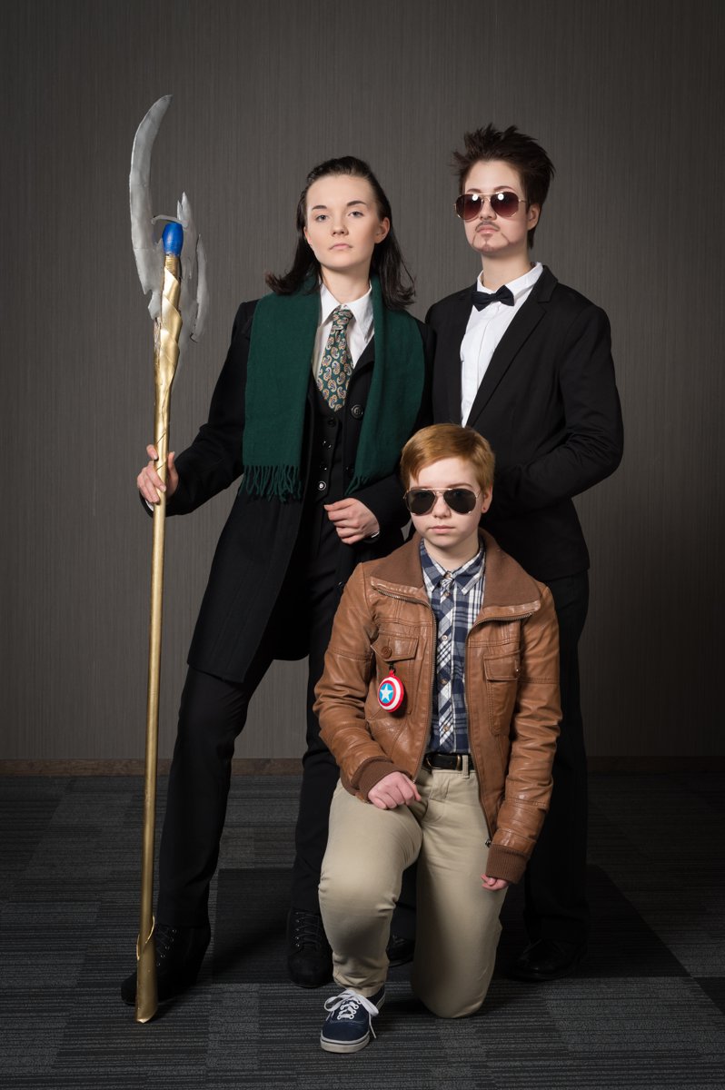 KES_0757