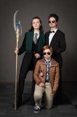 KES_0757