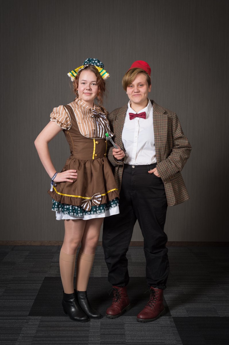 KES_0760