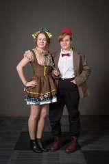 KES_0760