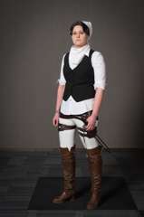 KES_0762