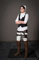 KES_0763