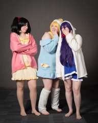 KES_0764