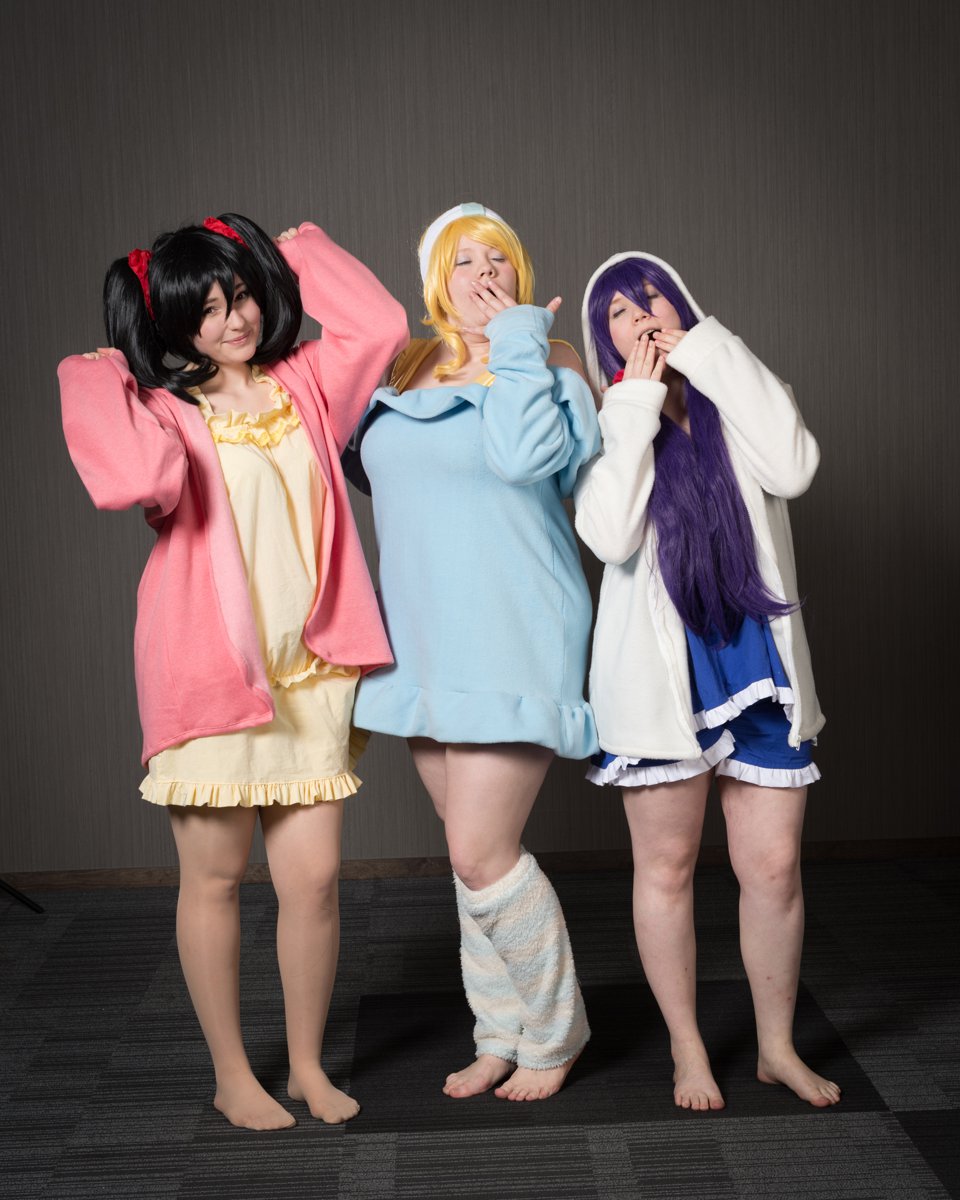 KES_0765