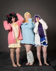 KES_0765