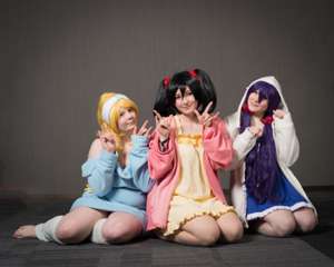 KES_0766-Edit