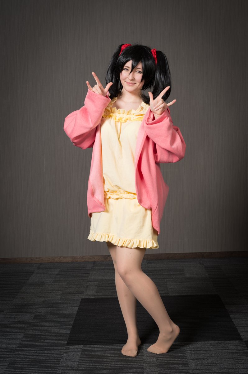 KES_0767