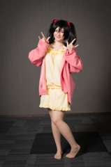 KES_0767