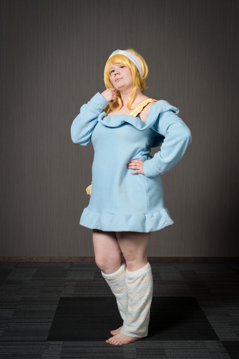 KES_0768