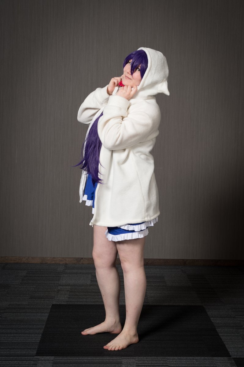 KES_0770