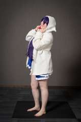 KES_0770