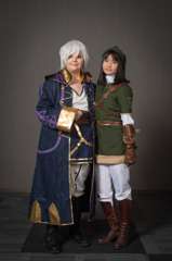 KES_0771