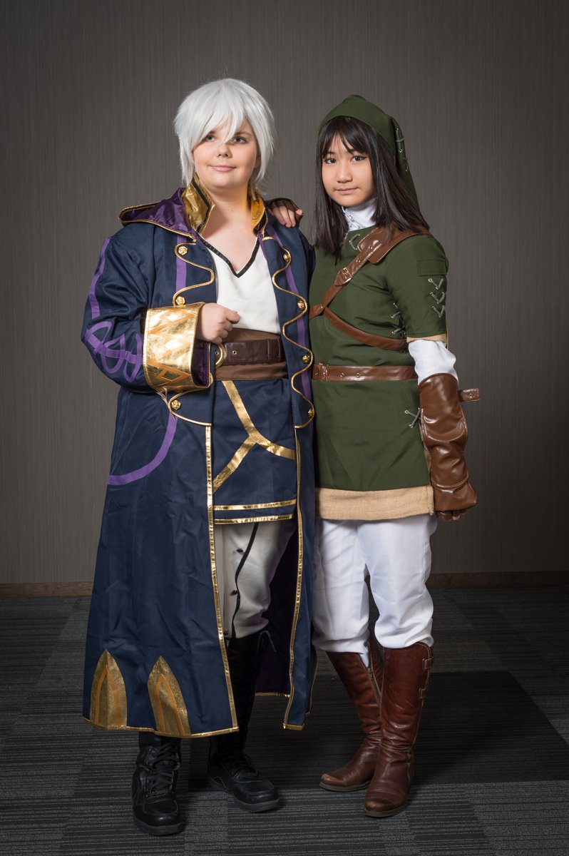 KES_0772