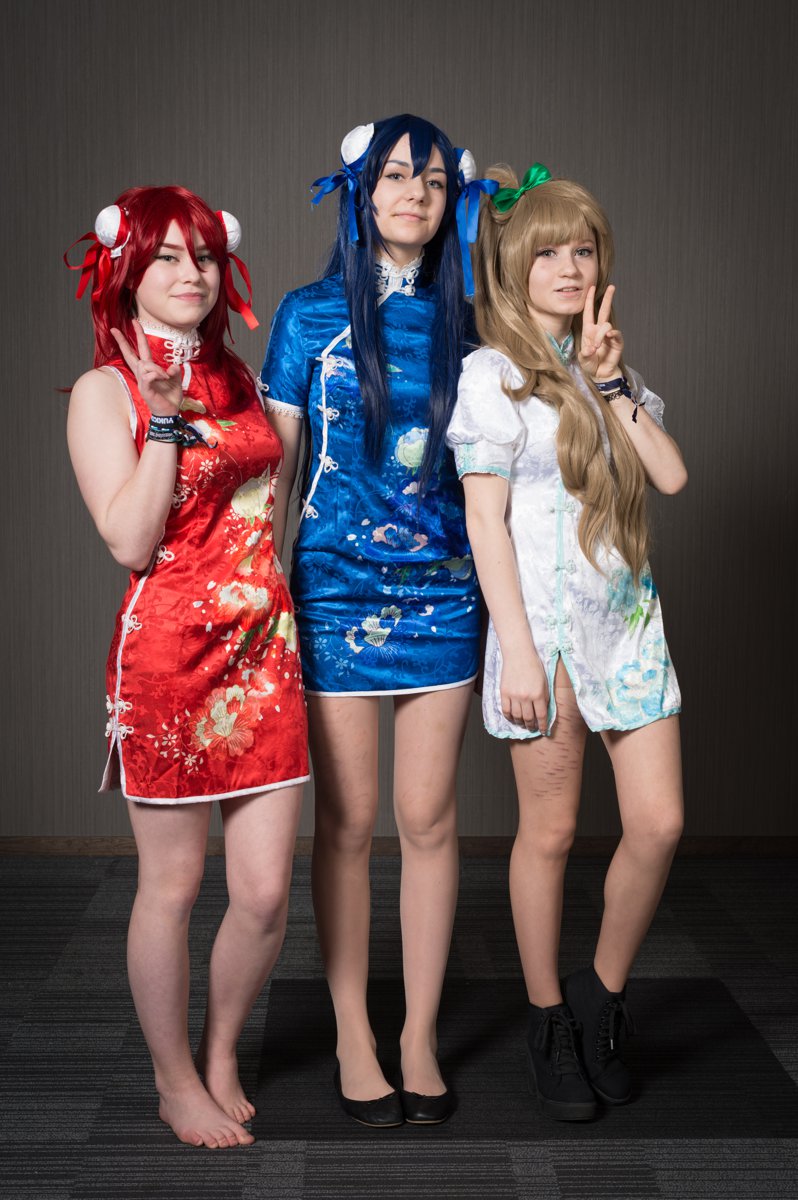 KES_0774
