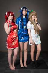 KES_0774