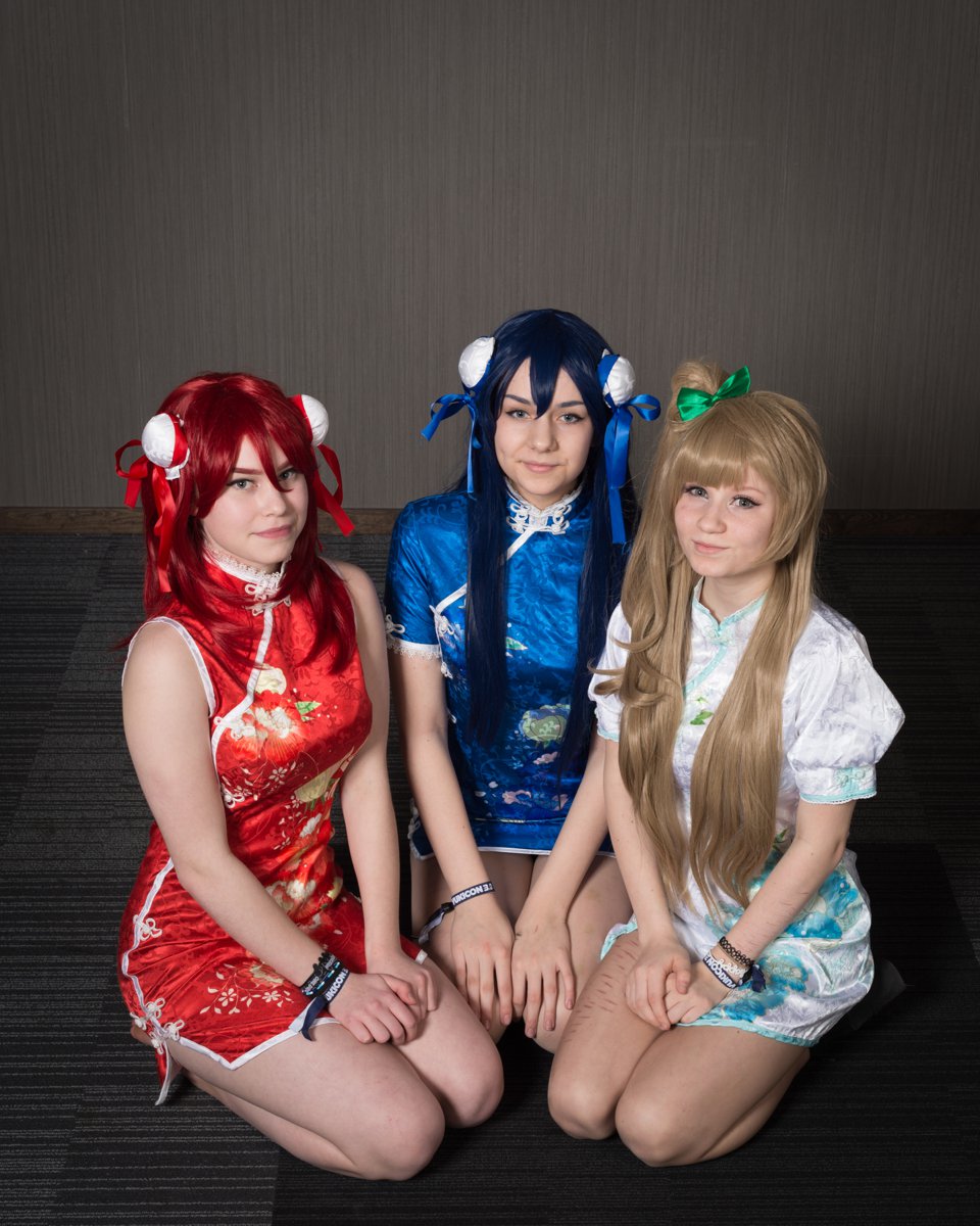 KES_0778