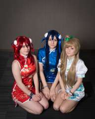 KES_0778