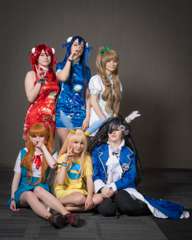 KES_0784