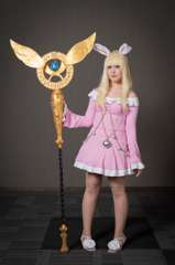 KES_0785