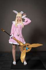KES_0786