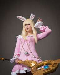 KES_0790