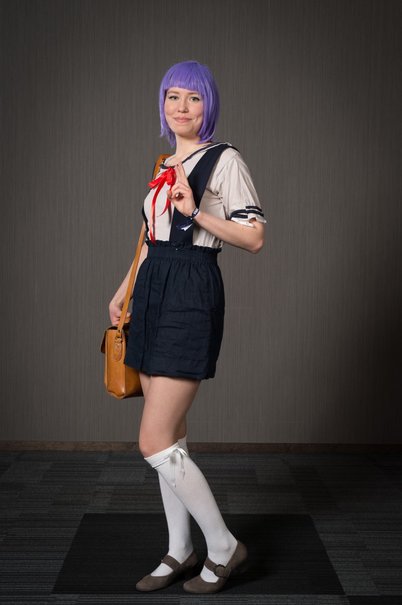 KES_0791