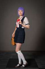 KES_0791