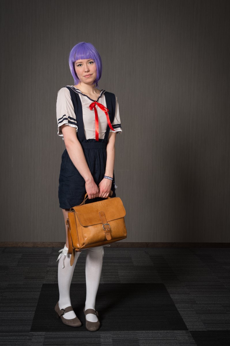 KES_0792