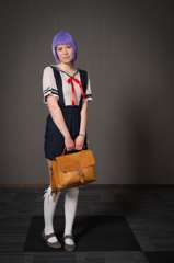 KES_0792