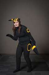 KES_0793