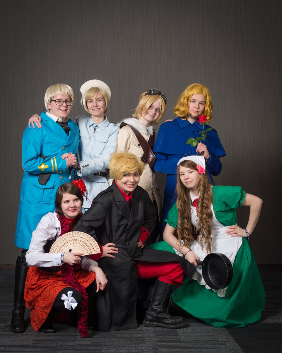 KES_0796
