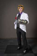 KES_0799