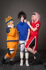 KES_0806