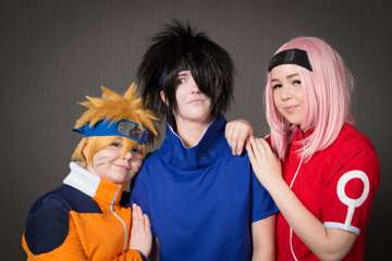 KES_0808