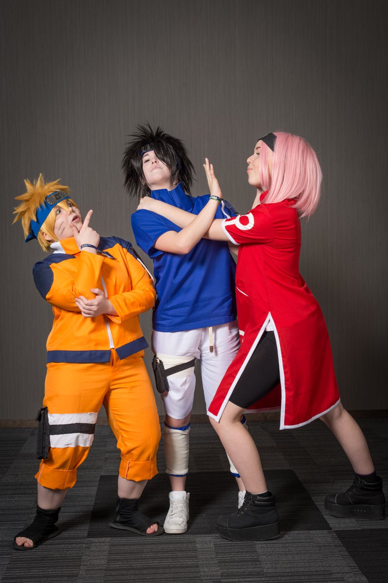 KES_0809