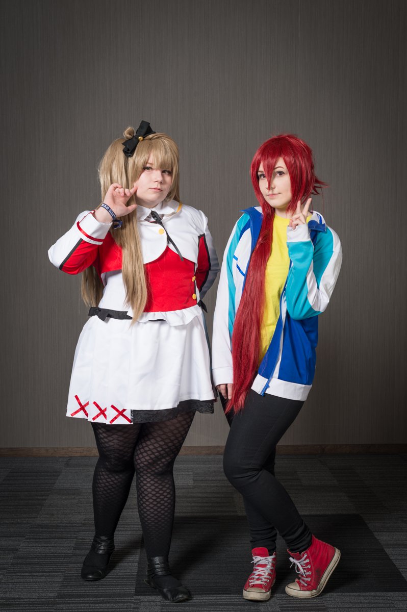 KES_0812
