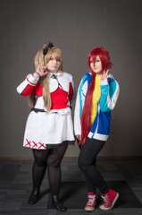 KES_0812