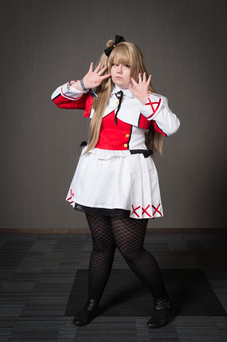 KES_0813
