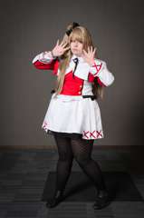 KES_0813
