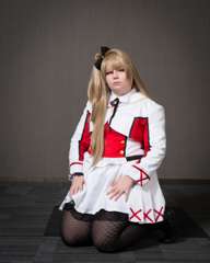 KES_0814