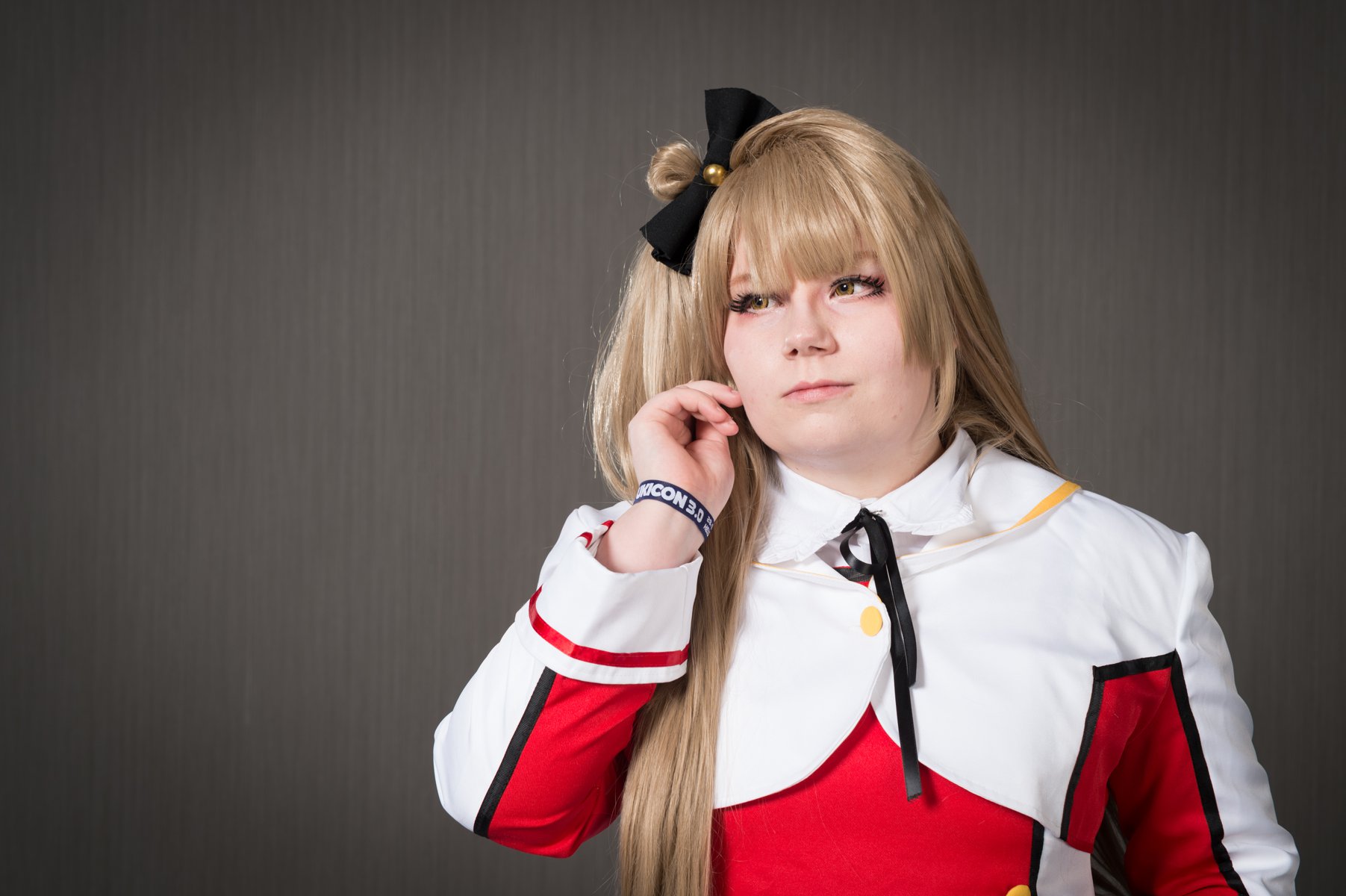 KES_0815
