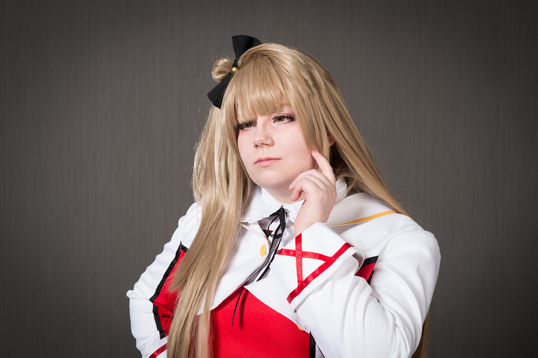 KES_0816