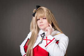 KES_0816