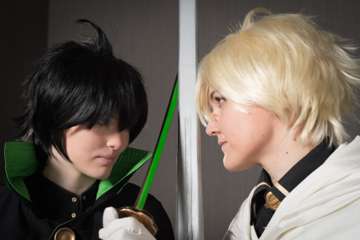 KES_0820