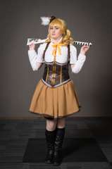 KES_0837