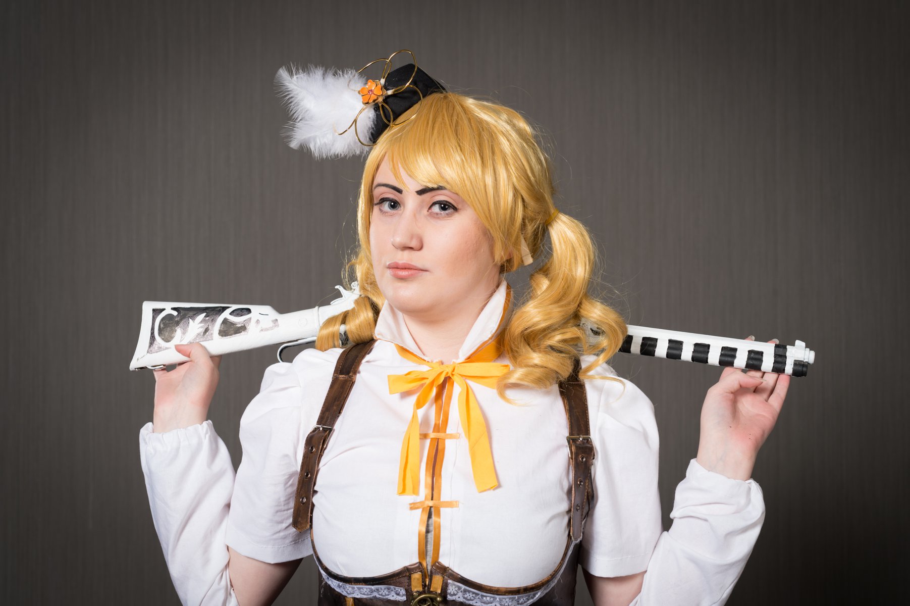 KES_0838