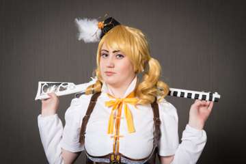 KES_0838