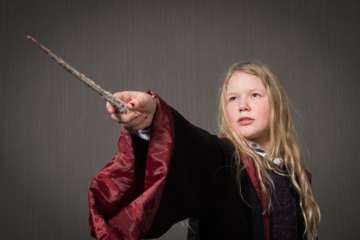KES_0848